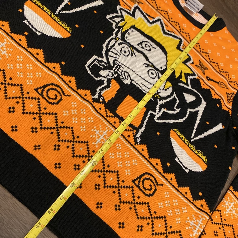 ‼️NARUTO‼️ - Picture 5 of 6